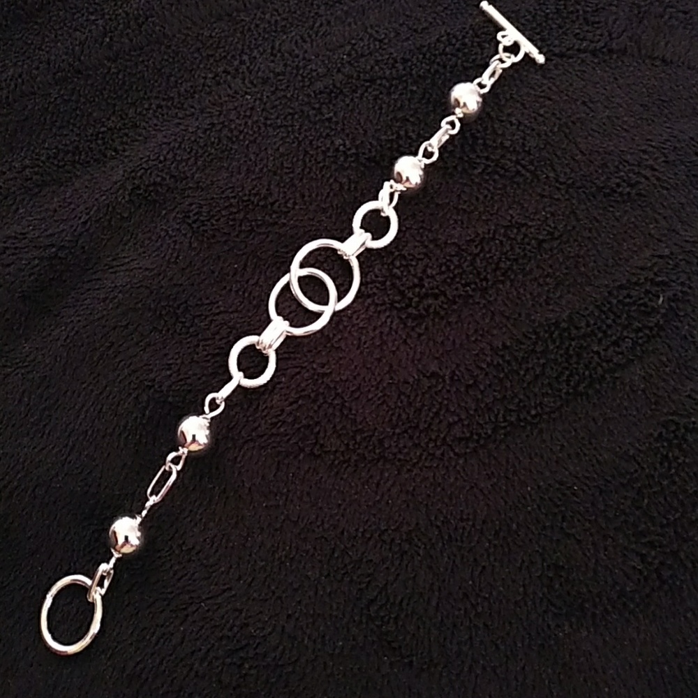 NEW - Bracelet - Picture 2 of 2